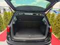 Volkswagen Golf Sportsvan VII Sound BMT/Start-Stopp Schwarz - thumbnail 7