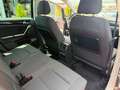 Volkswagen Golf Sportsvan VII Sound BMT/Start-Stopp Schwarz - thumbnail 11