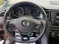 Volkswagen Golf Sportsvan VII Sound BMT/Start-Stopp Schwarz - thumbnail 13