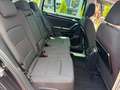 Volkswagen Golf Sportsvan VII Sound BMT/Start-Stopp Schwarz - thumbnail 10