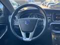 Volvo V40 Summum*LEDER*LED*DIGITAL*KEYLESS*130KW* Schwarz - thumbnail 14