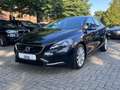 Volvo V40 Summum*LEDER*LED*DIGITAL*KEYLESS*130KW* Schwarz - thumbnail 2