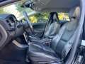 Volvo V40 Summum*LEDER*LED*DIGITAL*KEYLESS*130KW* Schwarz - thumbnail 17