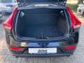 Volvo V40 Summum*LEDER*LED*DIGITAL*KEYLESS*130KW* Schwarz - thumbnail 25
