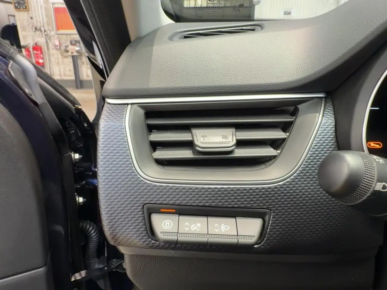 Renault Arkana 1.3 TCE 140 EVOLUTION, миниатюра 16