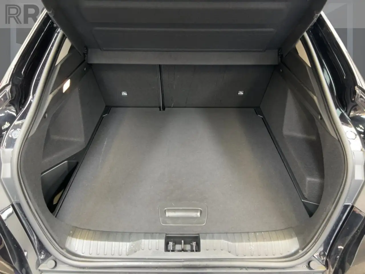 Renault Arkana 1.3 TCE 140 EVOLUTION, миниатюра 18