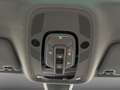 Audi Q5 40 TDI QUATT S LINE MATRIX+PANO+AHK+MMI NAVI+ Schwarz - thumbnail 18