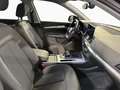 Audi Q5 40 TDI QUATT S LINE MATRIX+PANO+AHK+MMI NAVI+ Schwarz - thumbnail 17