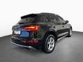 Audi Q5 40 TDI QUATT S LINE MATRIX+PANO+AHK+MMI NAVI+ Schwarz - thumbnail 5