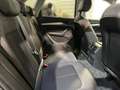 Audi Q5 40 TDI QUATT S LINE MATRIX+PANO+AHK+MMI NAVI+ Schwarz - thumbnail 12