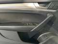 Audi Q5 40 TDI QUATT S LINE MATRIX+PANO+AHK+MMI NAVI+ Schwarz - thumbnail 10