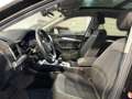 Audi Q5 40 TDI QUATT S LINE MATRIX+PANO+AHK+MMI NAVI+ Schwarz - thumbnail 9