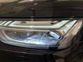Audi Q5 40 TDI QUATT S LINE MATRIX+PANO+AHK+MMI NAVI+ Schwarz - thumbnail 7