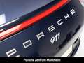Porsche 991 -2 (911) Carrera 4 Blue - thumbnail 33