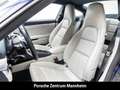 Porsche 991 -2 (911) Carrera 4 Blue - thumbnail 5
