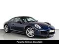 Porsche 991 -2 (911) Carrera 4 Blue - thumbnail 9