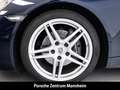 Porsche 991 -2 (911) Carrera 4 Blue - thumbnail 8