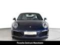 Porsche 991 -2 (911) Carrera 4 Blue - thumbnail 6