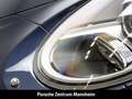 Porsche 991 -2 (911) Carrera 4 Blue - thumbnail 32