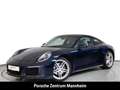 Porsche 991 -2 (911) Carrera 4 Blue - thumbnail 1
