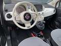 Fiat 500 1.0 Hybrid Lounge NL.Auto/26Dkm/Cruise-control/Nav Weiß - thumbnail 19