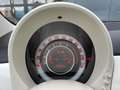 Fiat 500 1.0 Hybrid Lounge NL.Auto/26Dkm/Cruise-control/Nav Weiß - thumbnail 20
