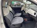 Fiat 500 1.0 Hybrid Lounge NL.Auto/26Dkm/Cruise-control/Nav Weiß - thumbnail 16