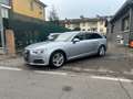 Audi A4 Avant 2.0 TDI 190 CV ultra S tronic Business Sport Gris - thumbnail 7