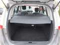 Renault Grand Scenic Scénic 1.2 TCe Garantie/Gekeurd/76.000km Grijs - thumbnail 7