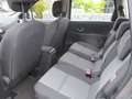 Renault Grand Scenic Scénic 1.2 TCe Garantie/Gekeurd/76.000km Grijs - thumbnail 6
