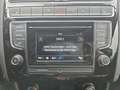 Volkswagen Polo 1.0 Sound LED Wit - thumbnail 10