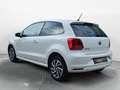Volkswagen Polo 1.0 Sound LED Wit - thumbnail 4