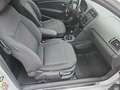 Volkswagen Polo 1.0 Sound LED Wit - thumbnail 13