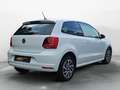 Volkswagen Polo 1.0 Sound LED Wit - thumbnail 6
