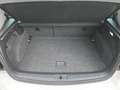 Volkswagen Polo 1.0 Sound LED Wit - thumbnail 12