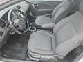 Volkswagen Polo 1.0 Sound LED Wit - thumbnail 7