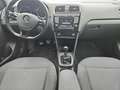 Volkswagen Polo 1.0 Sound LED Wit - thumbnail 8