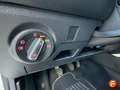 SEAT Arona 1.0 TGI S&S Xcellence 90 Blanc - thumbnail 11