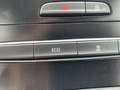 Renault Scenic 1.3 TCe Limited BOVAG Garantie Blanco - thumbnail 27