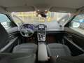 Renault Scenic 1.3 TCe Limited BOVAG Garantie Blanco - thumbnail 10