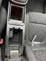 Renault Scenic 1.3 TCe Limited BOVAG Garantie Blanco - thumbnail 17