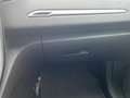 Renault Scenic 1.3 TCe Limited BOVAG Garantie Blanco - thumbnail 19