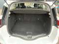 Renault Scenic 1.3 TCe Limited BOVAG Garantie Blanco - thumbnail 7