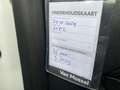 Renault Scenic 1.3 TCe Limited BOVAG Garantie Blanco - thumbnail 28