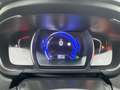 Renault Scenic 1.3 TCe Limited BOVAG Garantie Blanco - thumbnail 11