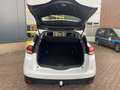 Renault Scenic 1.3 TCe Limited BOVAG Garantie Blanco - thumbnail 6
