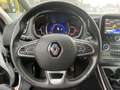 Renault Scenic 1.3 TCe Limited BOVAG Garantie Blanco - thumbnail 12