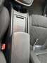 Renault Scenic 1.3 TCe Limited BOVAG Garantie Blanco - thumbnail 16