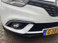 Renault Scenic 1.3 TCe Limited BOVAG Garantie Blanco - thumbnail 29