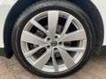 Renault Scenic 1.3 TCe Limited BOVAG Garantie Blanco - thumbnail 3